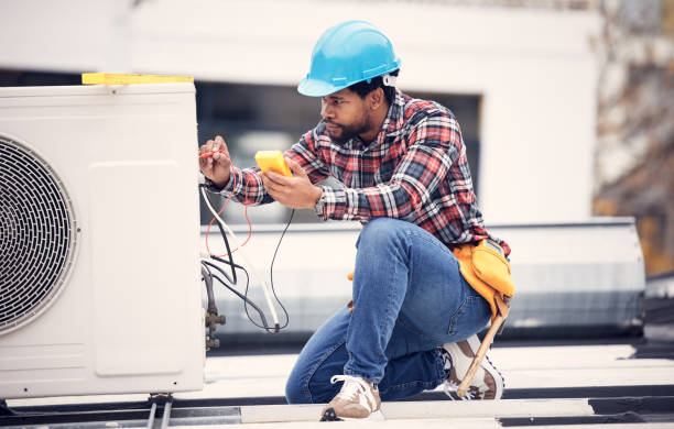 Best Generator Installation Services  in Pleasant Gap, PA