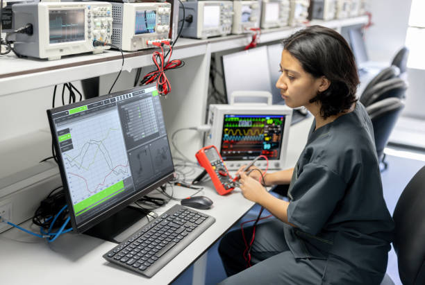 Best Affordable Electrician  in Pleasant Gap, PA